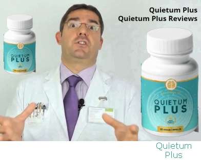 Where To Find Quietum Plus Online